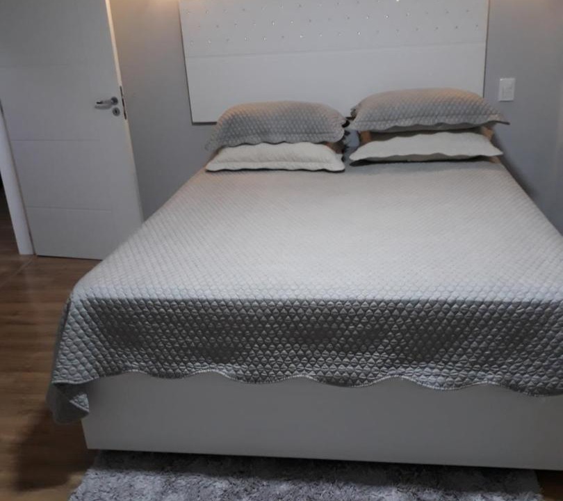 Photo of Bedroom in Centro