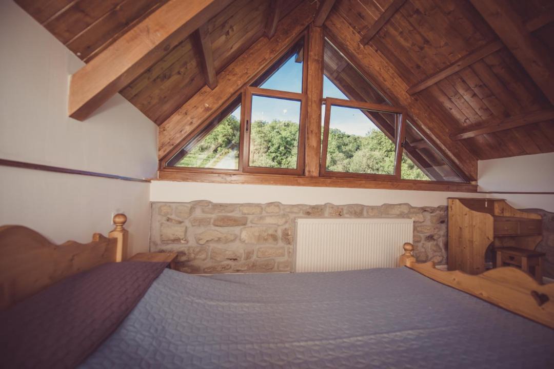 Photo of Bedroom in Dabaca