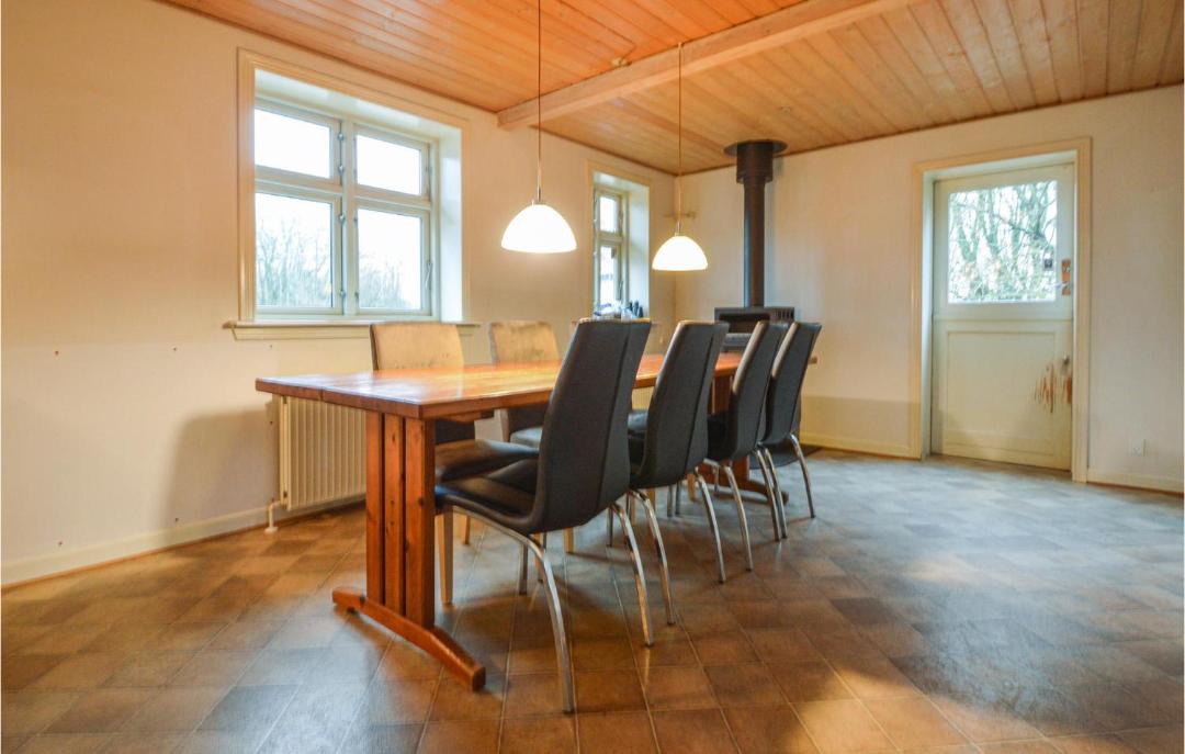 Photo of Others in Billund Municipality