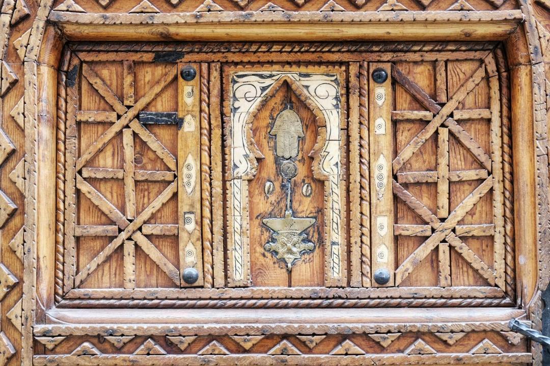 Photo of Others in Ouarzazate