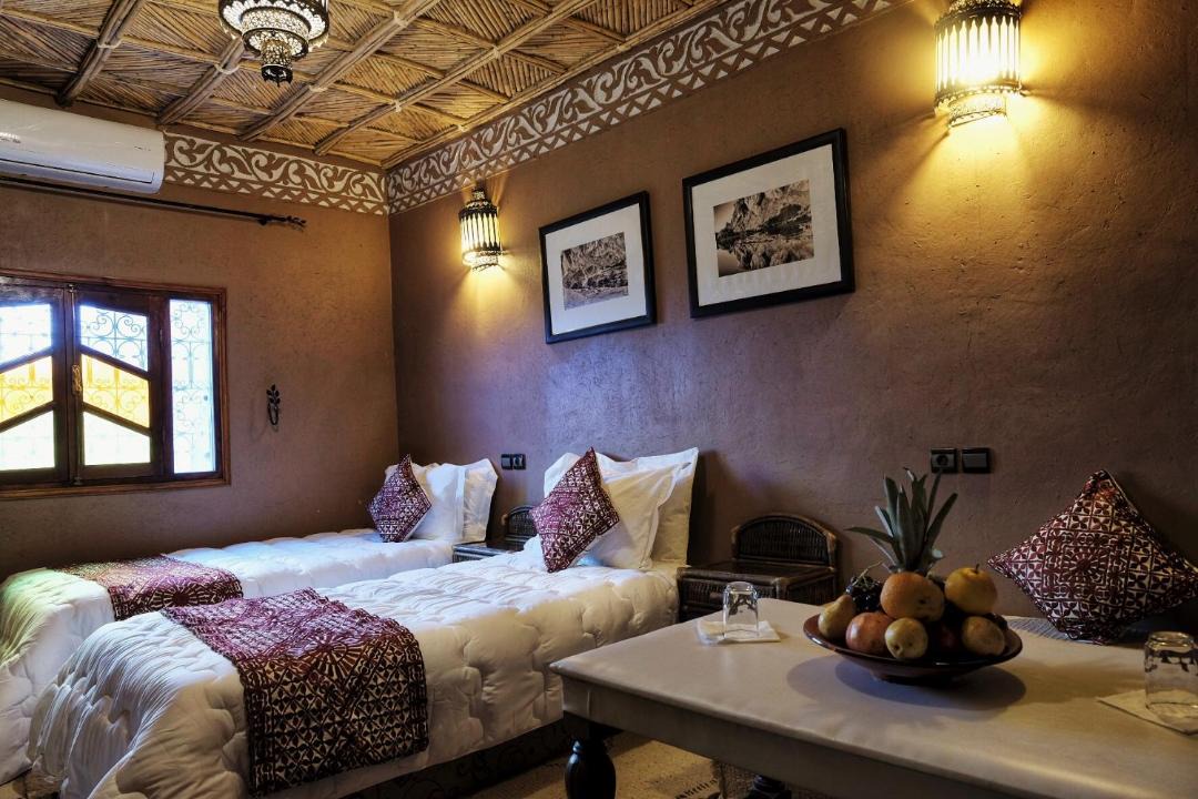 Photo of Others in Ouarzazate