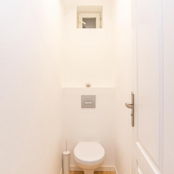 Photo of Bathroom in Capitole