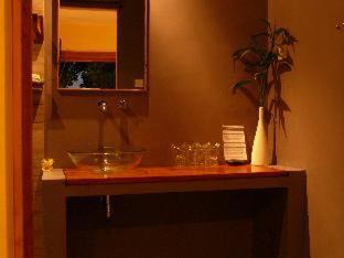Photo of Bathroom in Batu Karas