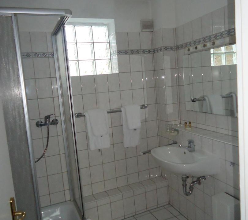 Photo of Others in Weisenau
