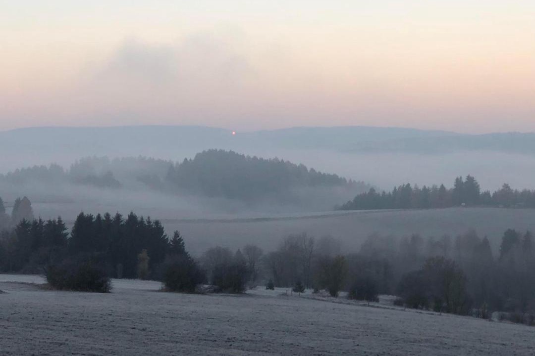 Photo of Others in Meuselbach-Schwarzmuhle
