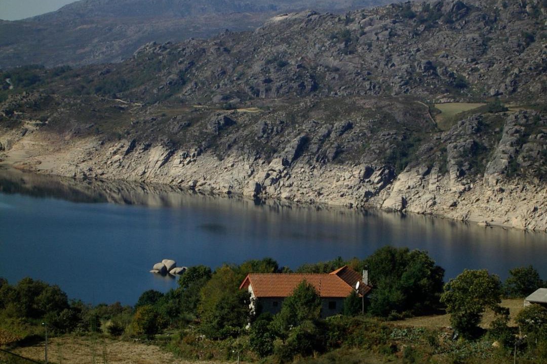 Photo of Others in Montalegre