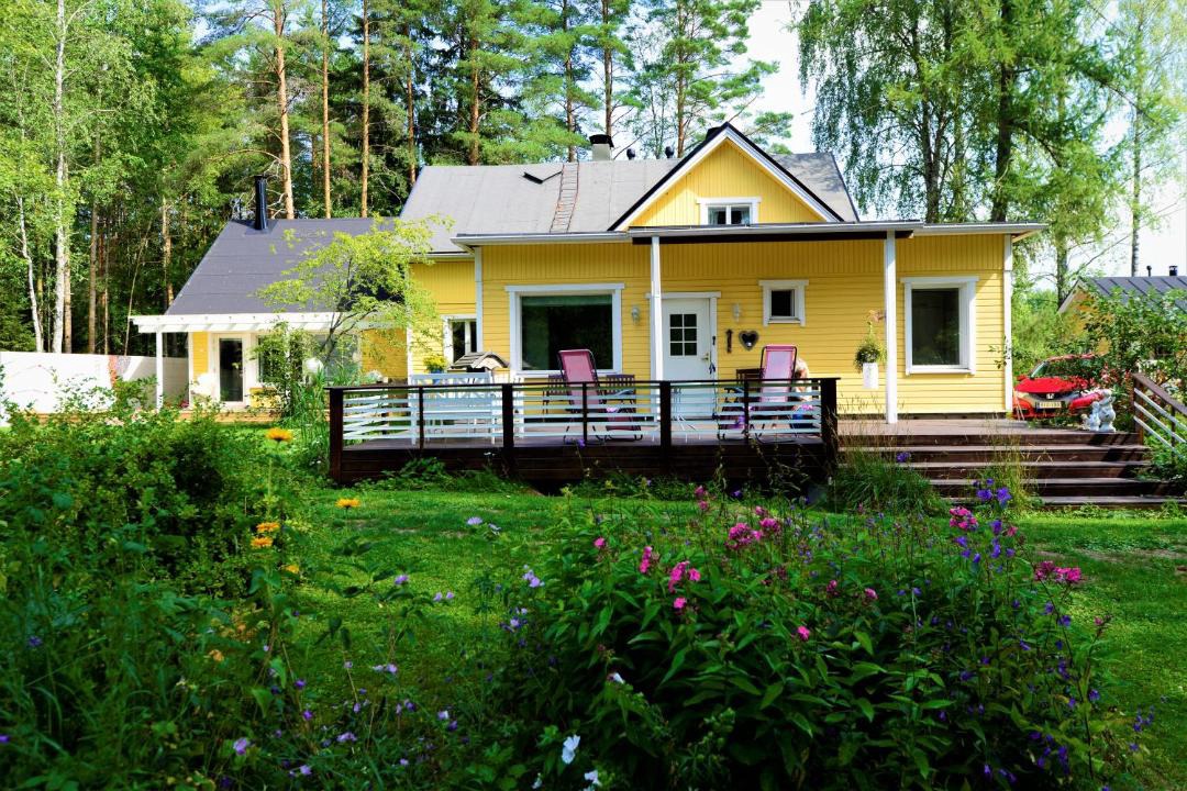 Photo of Others in Kotka