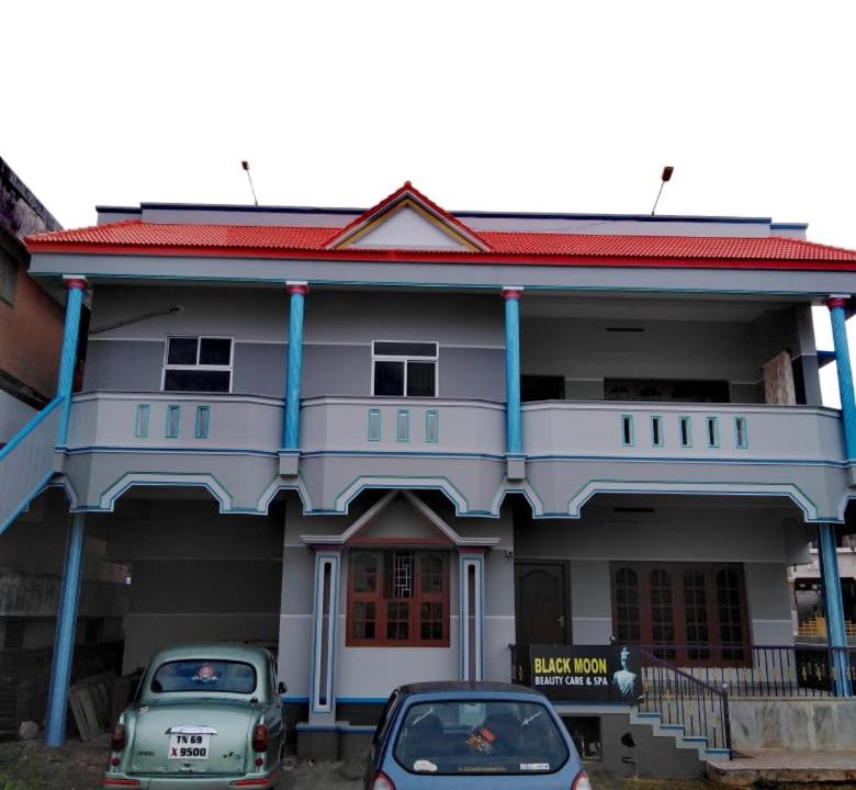 Photo of Others in Chettikulam