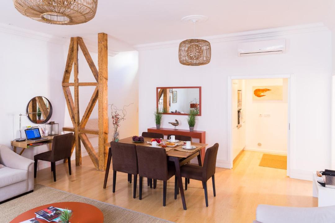 Photo of Livingroom in Sacramento