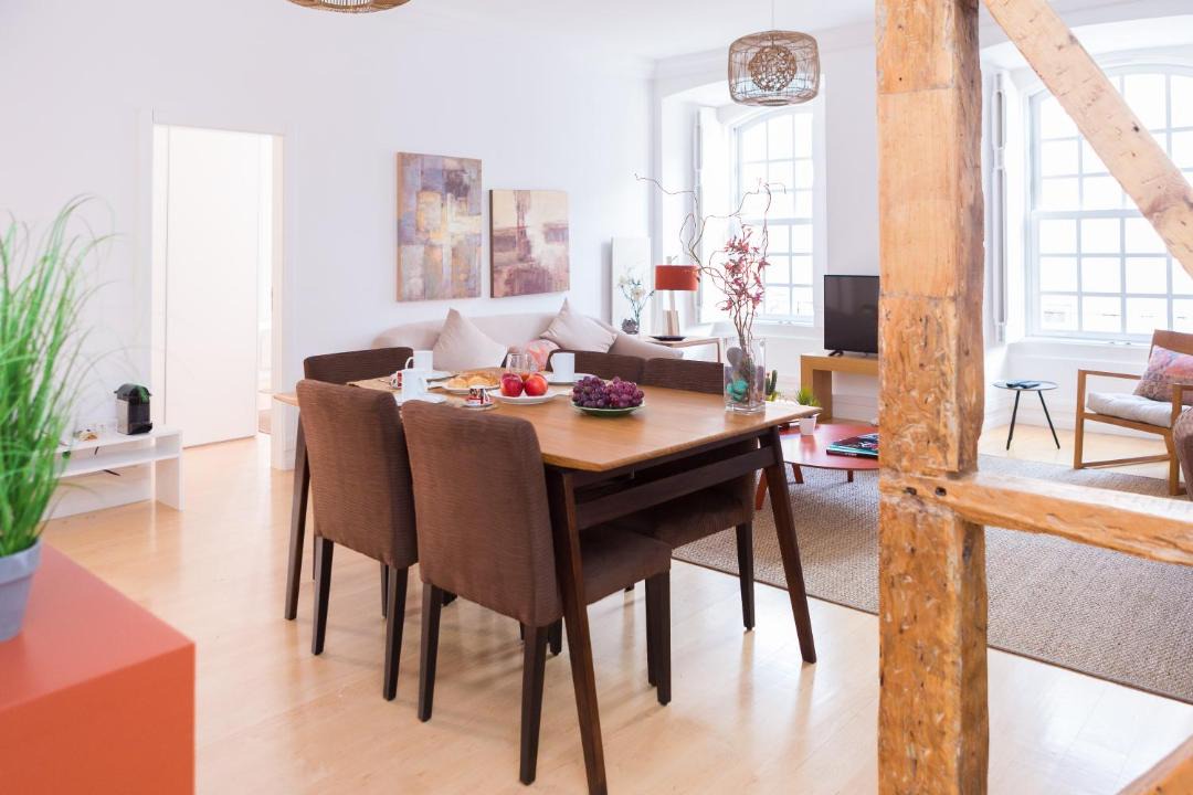 Photo of Livingroom in Sacramento