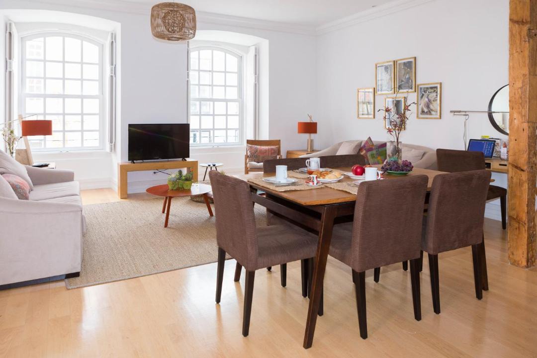 Photo of Livingroom in Sacramento