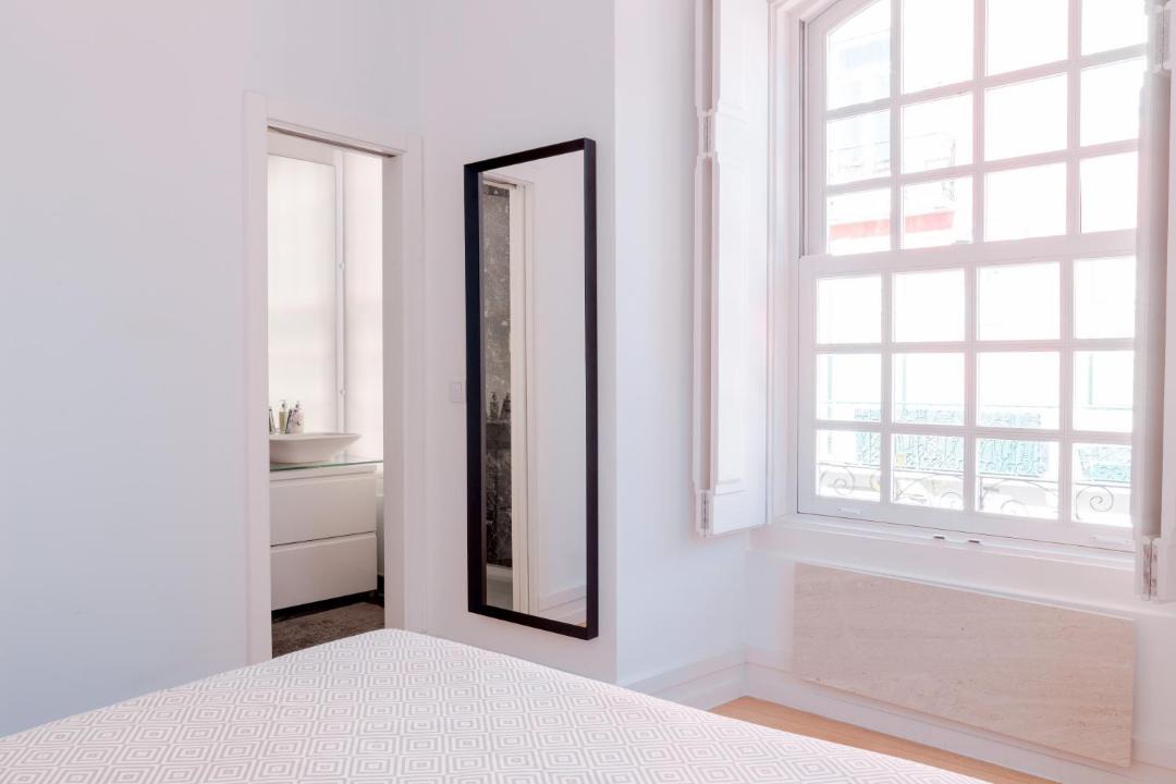Photo of Bedroom in Sacramento