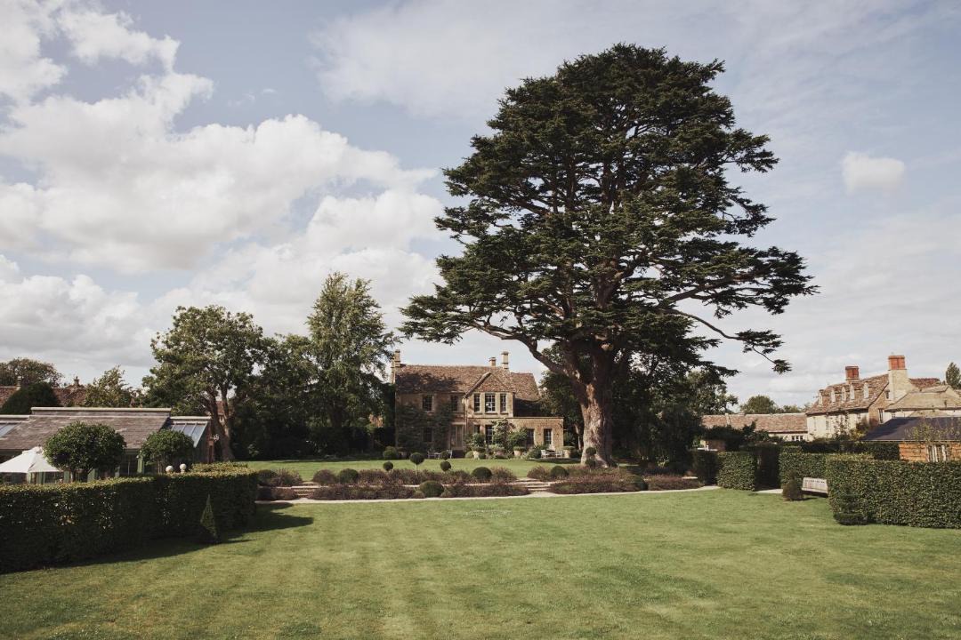 Photo of Others in Southrop