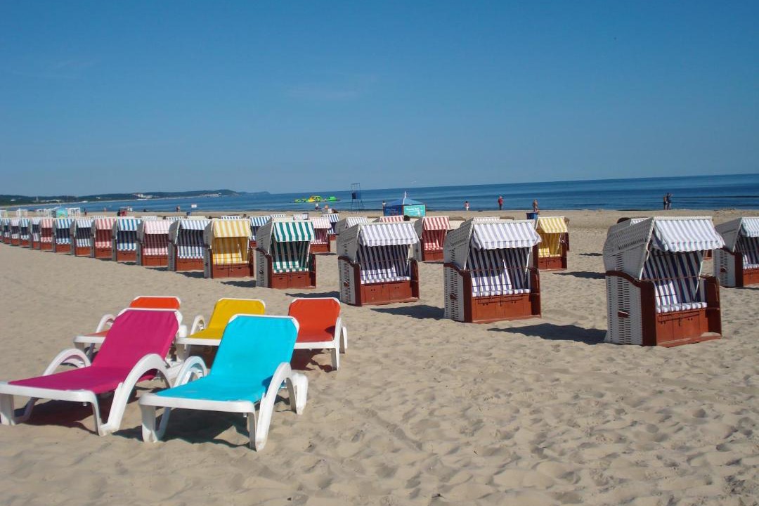 Photo of Others in Swinoujscie