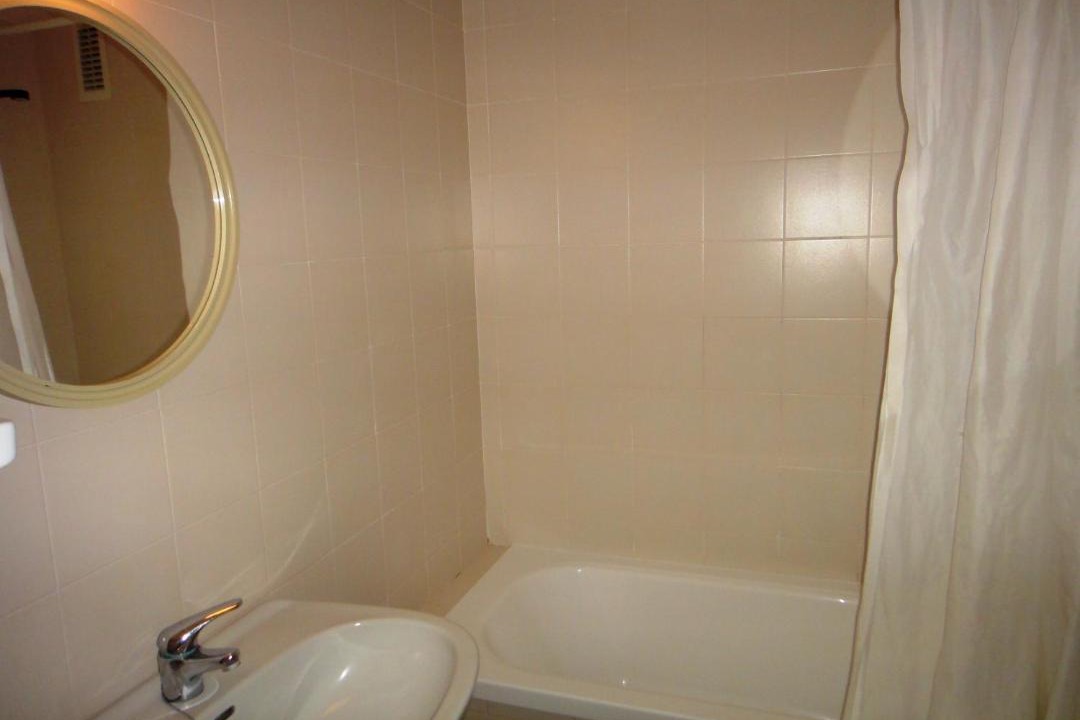 Photo of Bathroom in L'Estartit
