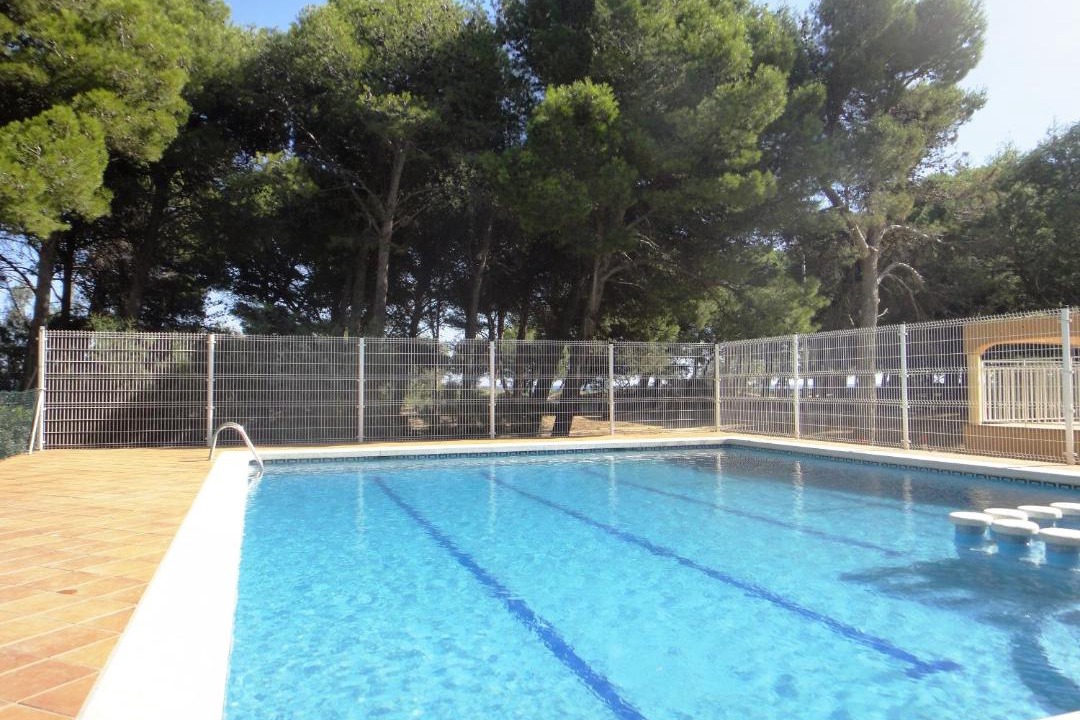 Photo of Outdoor in L'Estartit