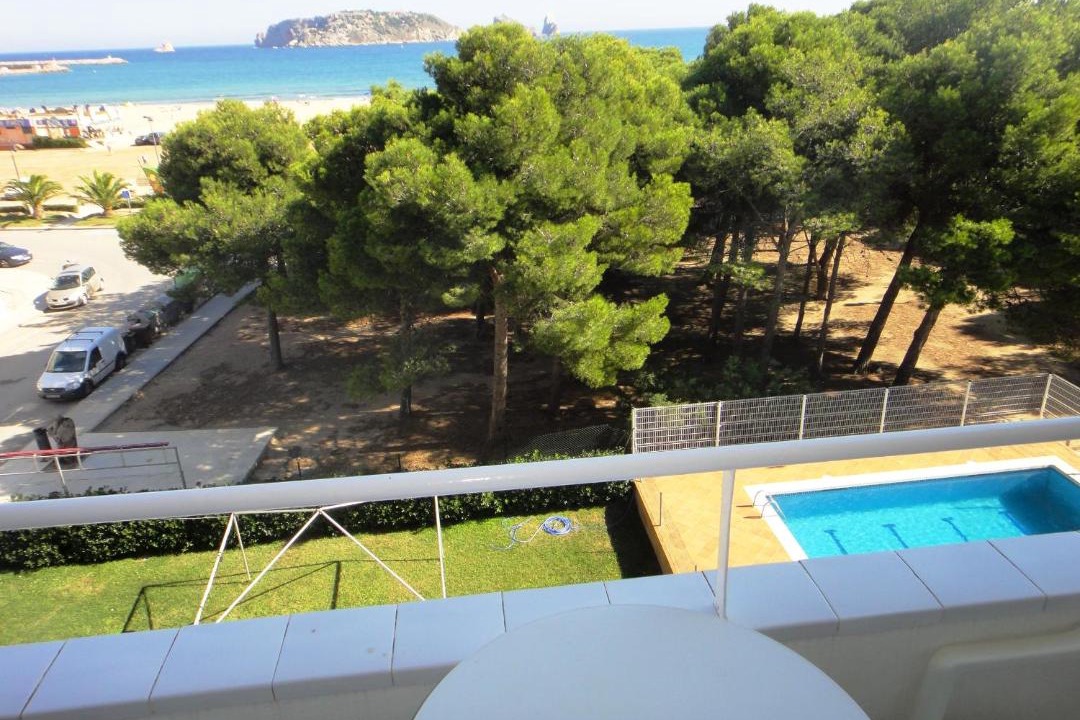 Photo of Outdoor in L'Estartit