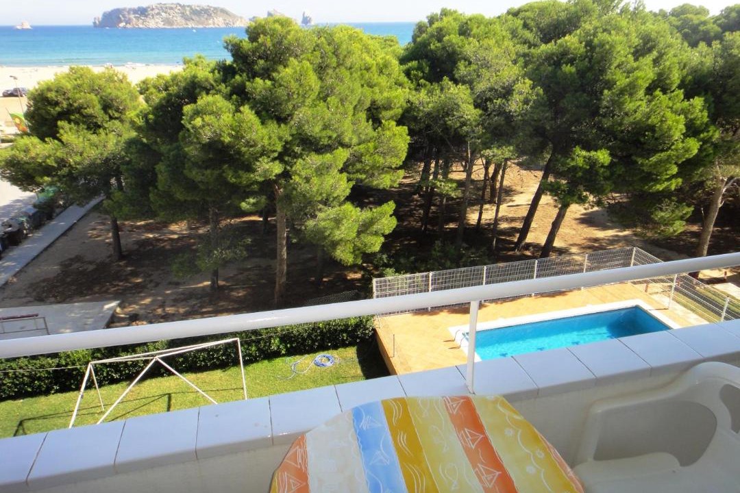 Photo of Outdoor in L'Estartit