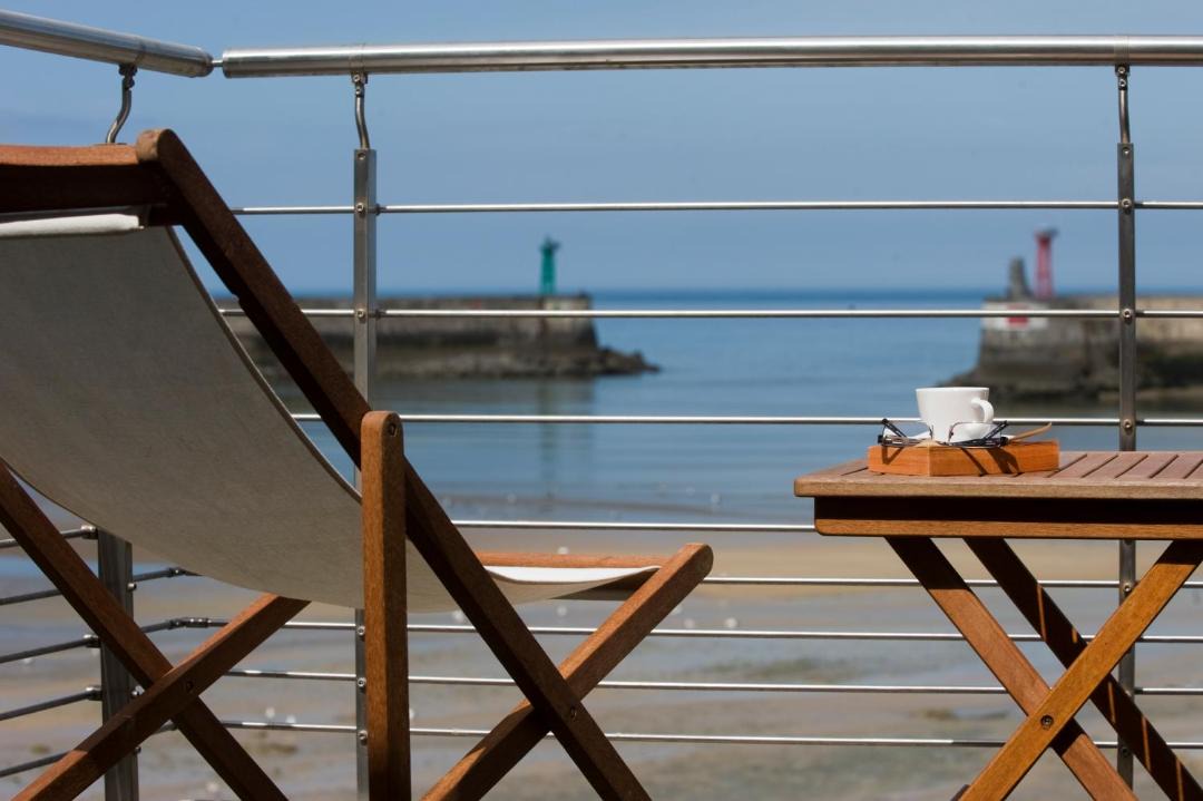 Photo of Others in Port-en-Bessin-Huppain