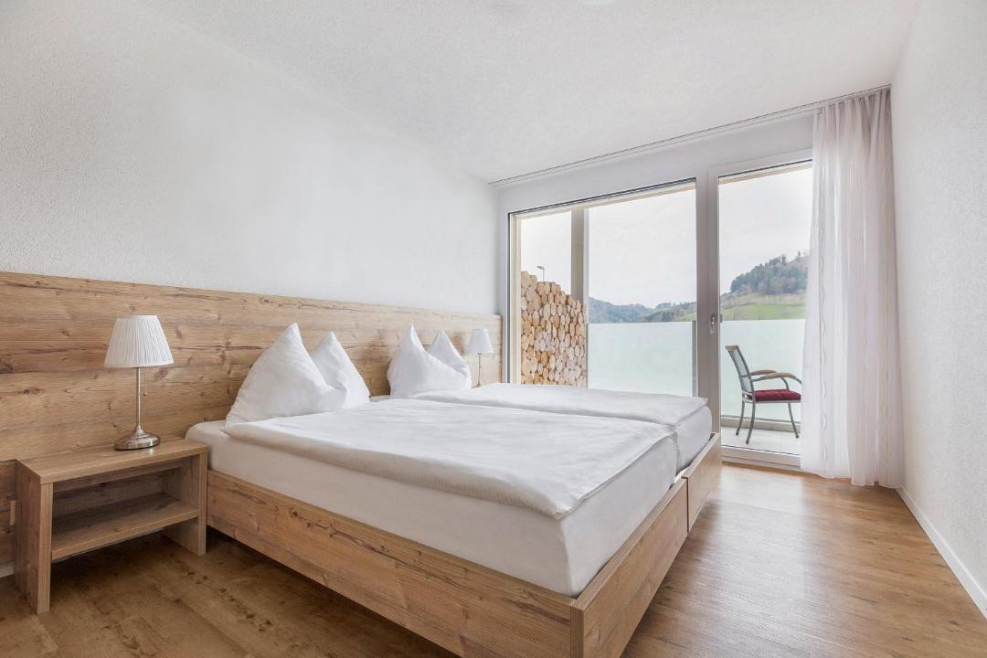 Photo of Bedroom in Dagmersellen