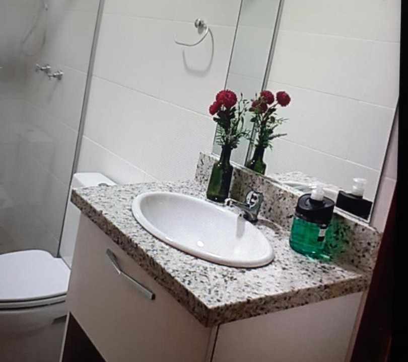 Photo of Bathroom in Tirol