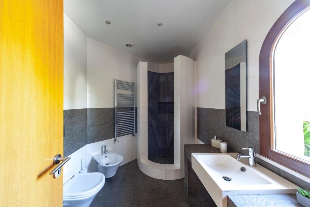 Photo of Bathroom in Penina