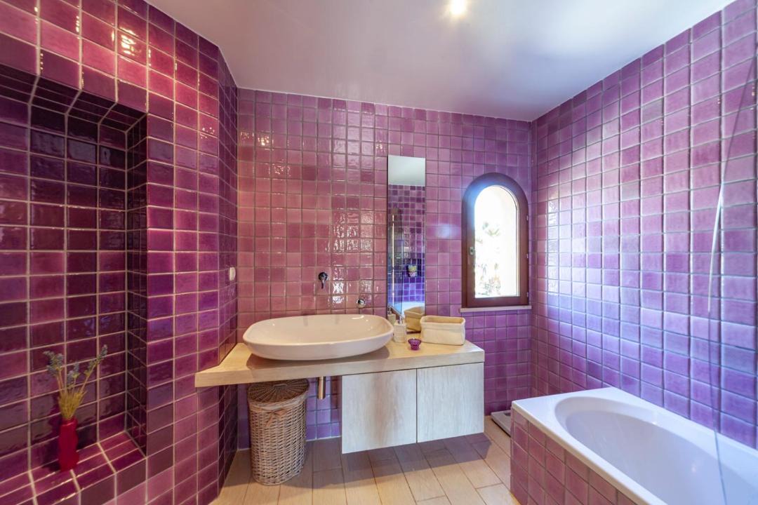 Photo of Bathroom in Penina