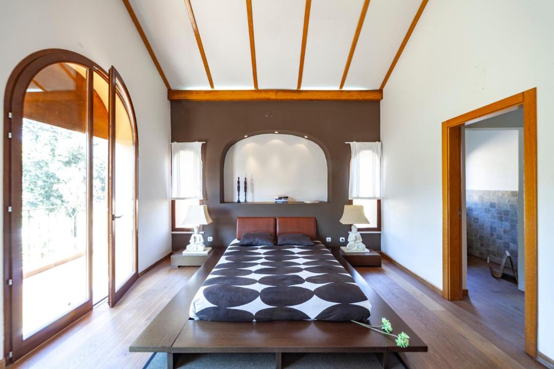 Photo of Bedroom in Penina