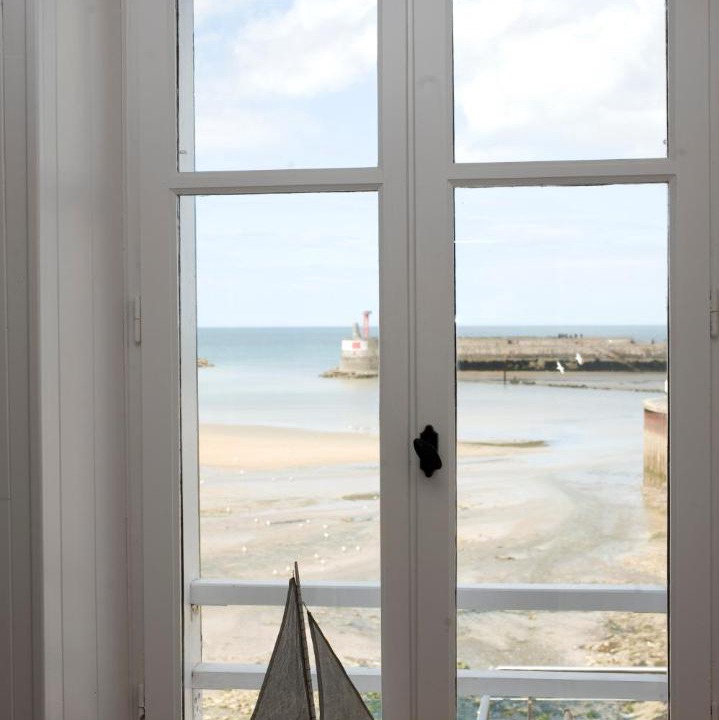 Photo of Others in Port-en-Bessin-Huppain