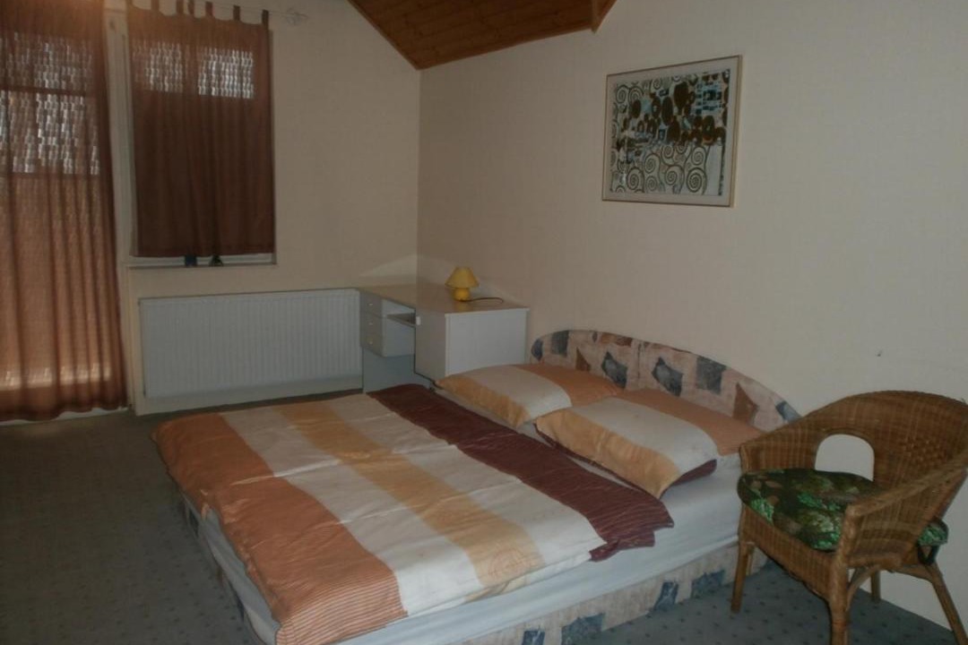 Photo of Bedroom in Cserszegtomaj