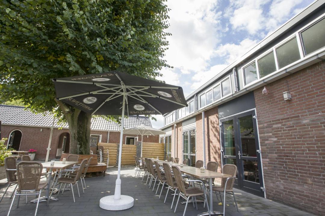 Photo of Others in Wijchen