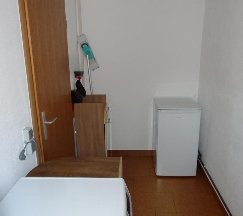 Photo of Others in Wilflingen