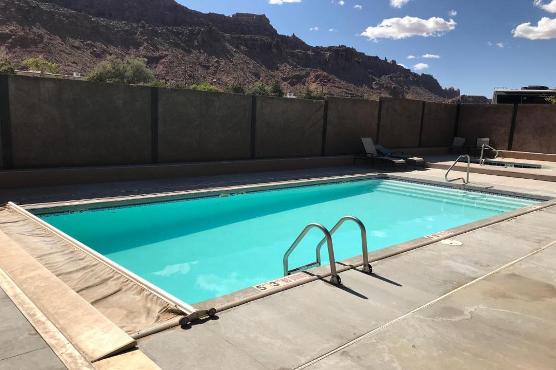 Photo of Others in Moab South Valley