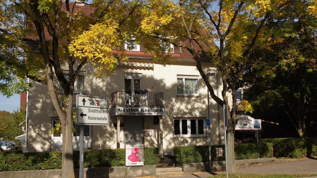 Photo of Others in Sindelfingen