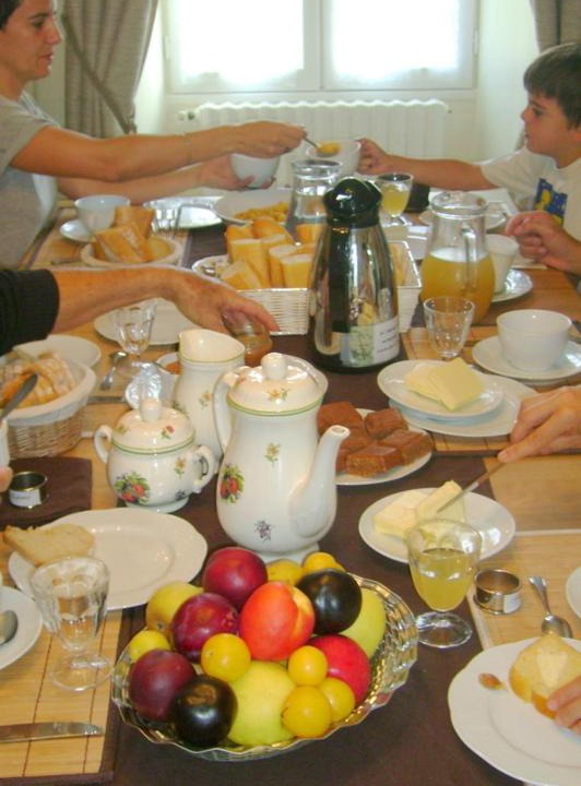 Photo of Others in Saint-Hilaire-des-Loges