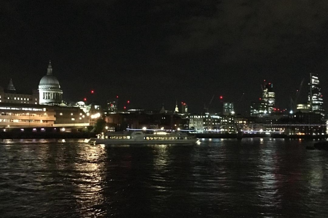 Photo of Others in South Bank