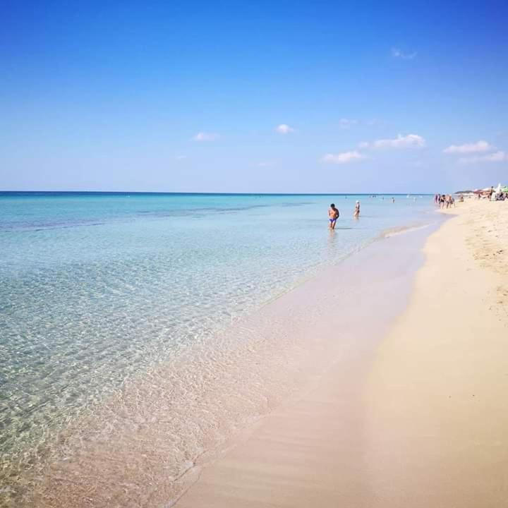 Photo of Others in Taranto