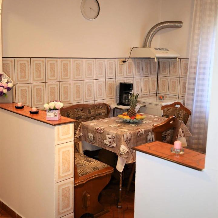 Photo of Kitchen in Orsova