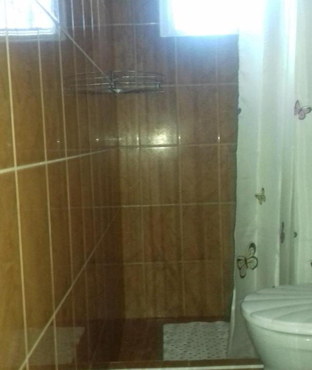 Photo of Bathroom in Balatonmariafurdo