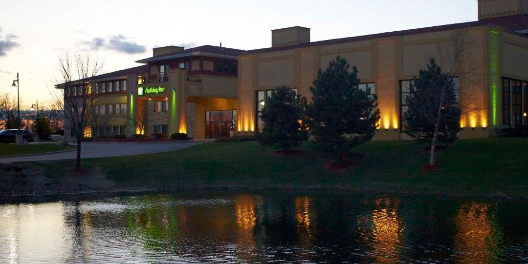 Photo of Others in Pewaukee