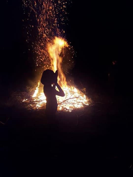 Photo of Others in Lesko