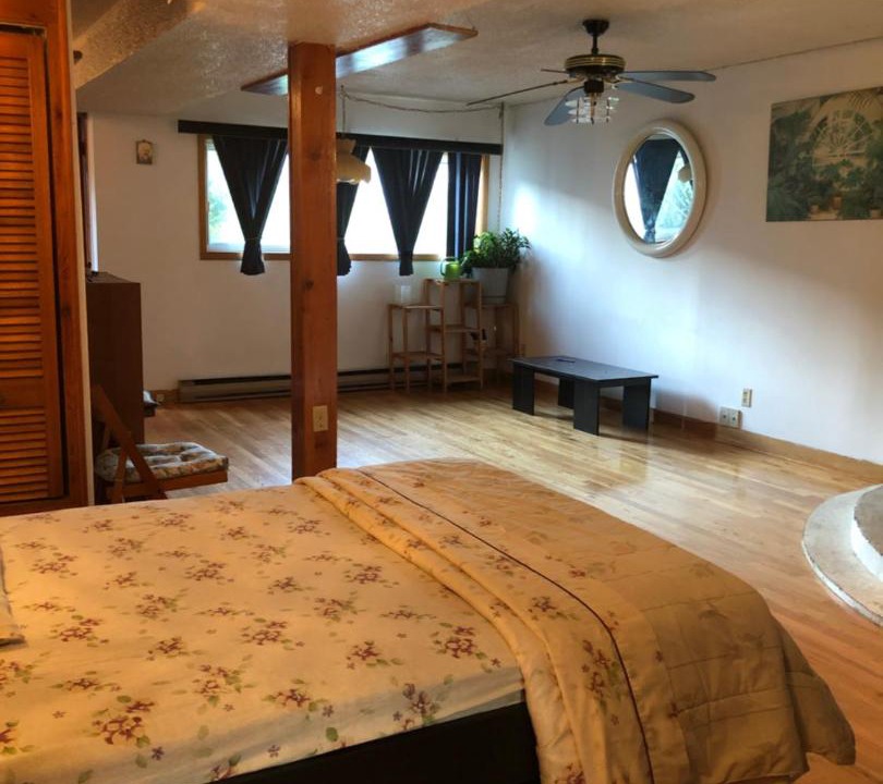 Photo of Bedroom in LaSalle