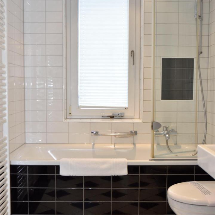 Photo of Bathroom in Seefeld