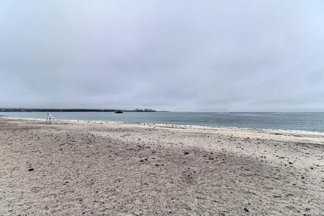 Photo of Others in Niantic