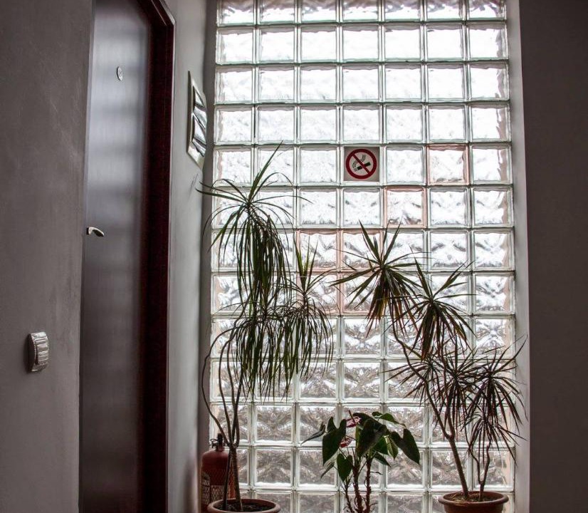 Photo of Bedroom in Dumbrava Rosie