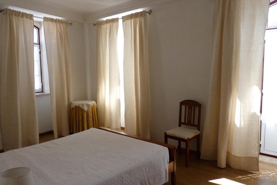 Photo of Bedroom in Penela