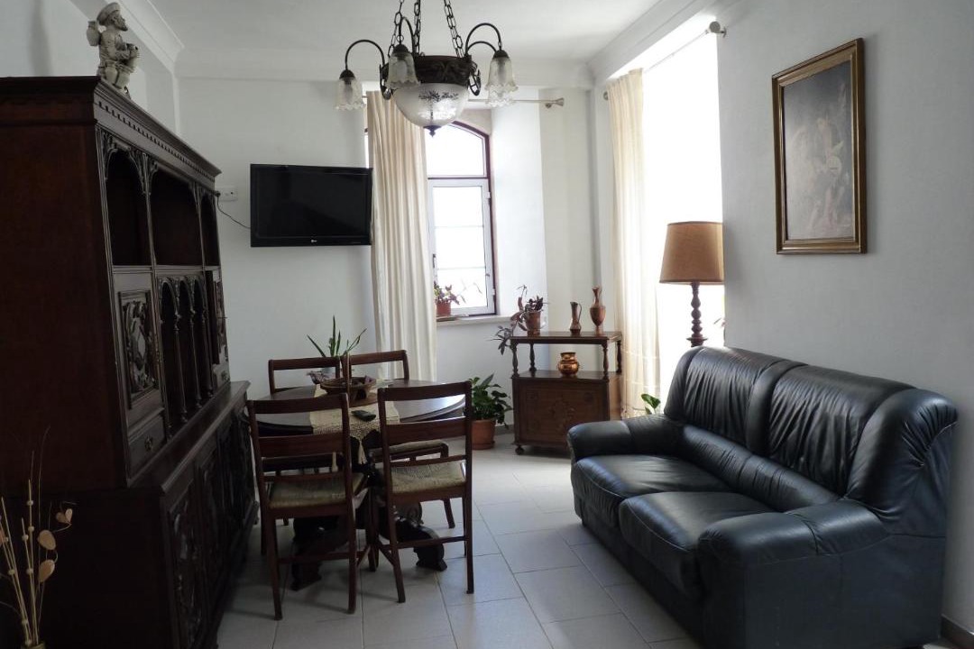 Photo of Livingroom in Penela