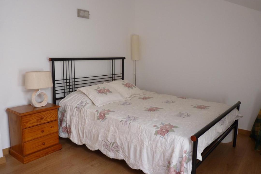 Photo of Bedroom in Penela