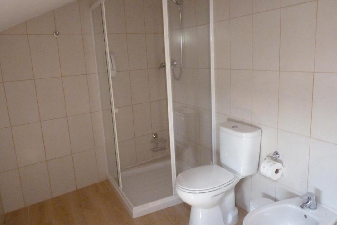 Photo of Bathroom in Penela