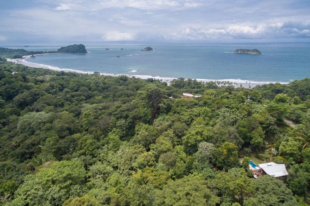 Photo of Outdoor in Manuel Antonio